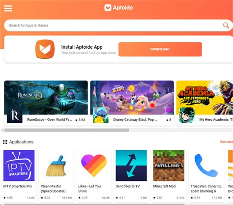 apkhie. net|5 Best Safe Android APK Download Sites (2021 Edition).